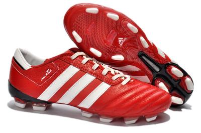 cheap adidas football shoes cheap no. 43